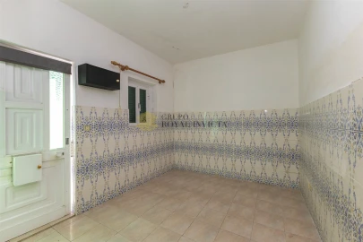 Moradia T8 para Venda em Ermesinde