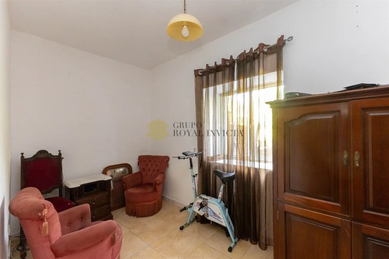 Moradia T8 para Venda em Ermesinde Foto 41