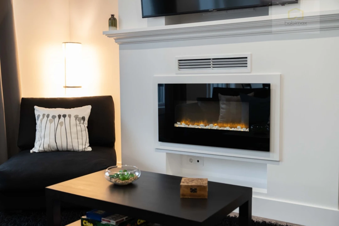 Moradia T3 para Venda em Agua de Alto Foto 6