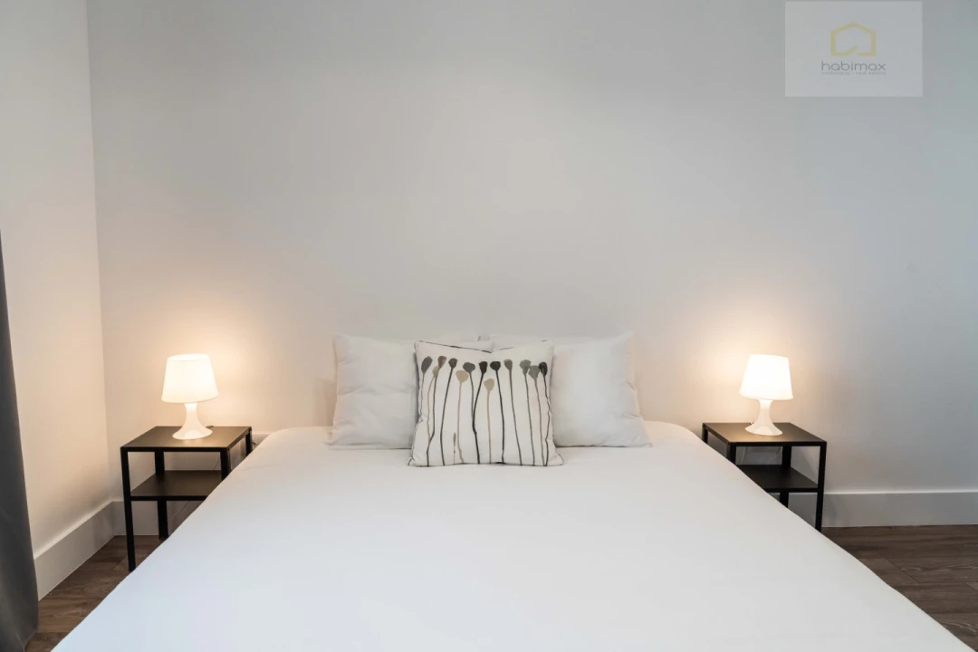 Moradia T3 para Venda em Agua de Alto Foto 18