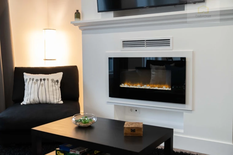 Moradia T3 para Venda em Agua de Alto Foto 6