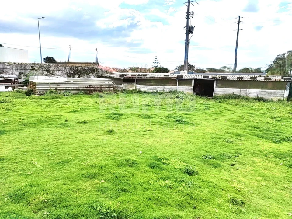 Terreno para Venda em Areosa Foto 6