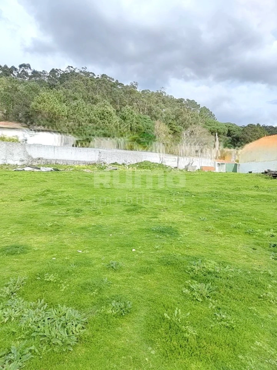 Terreno para Venda em Areosa Foto 7
