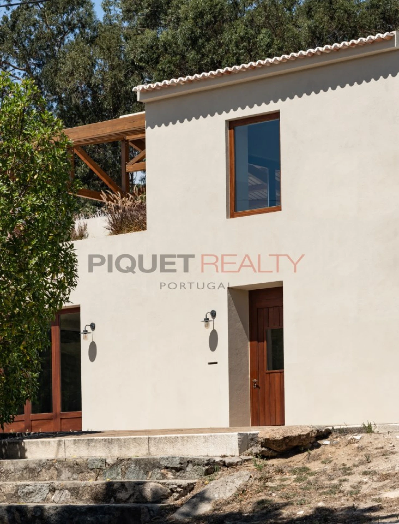 Loja para Venda em Alcabideche Foto 18