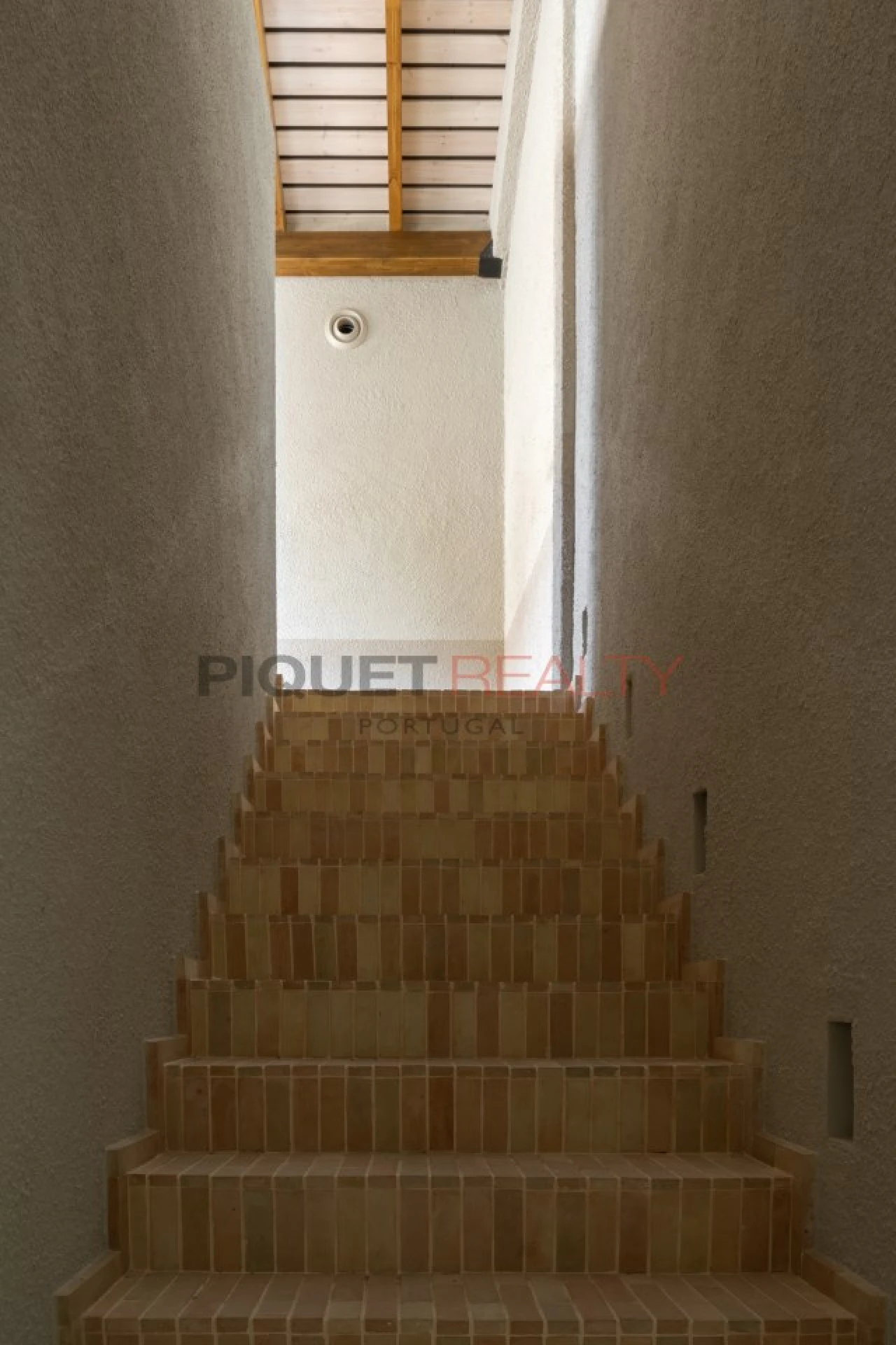 Loja para Venda em Alcabideche Foto 21