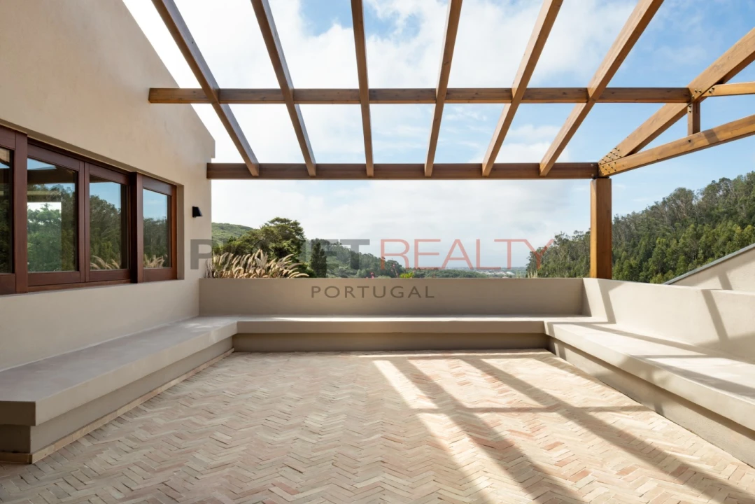 Loja para Venda em Alcabideche Foto 15