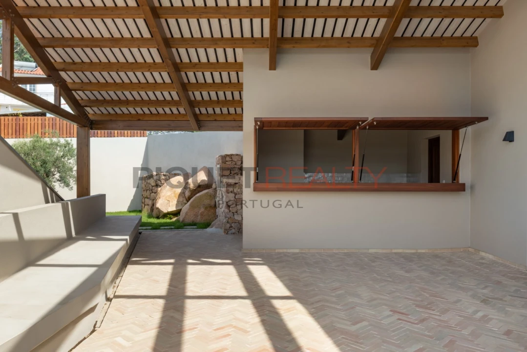 Loja para Venda em Alcabideche Foto 12