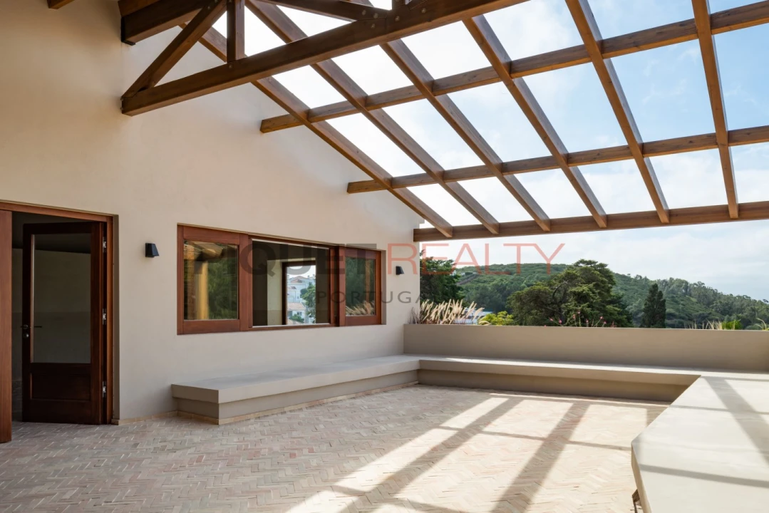 Loja para Venda em Alcabideche Foto 14