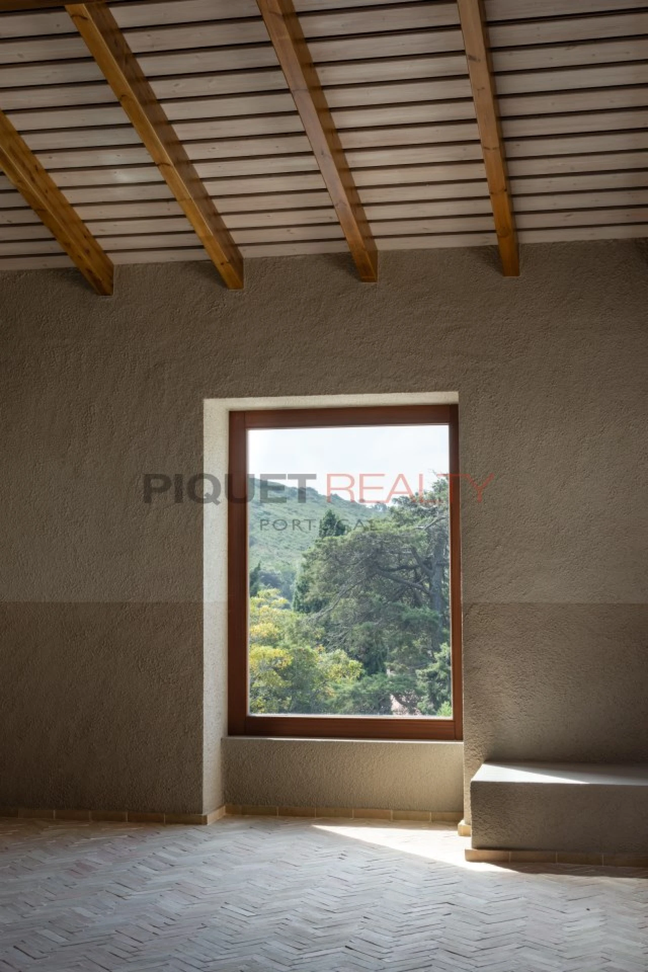 Loja para Venda em Alcabideche Foto 23