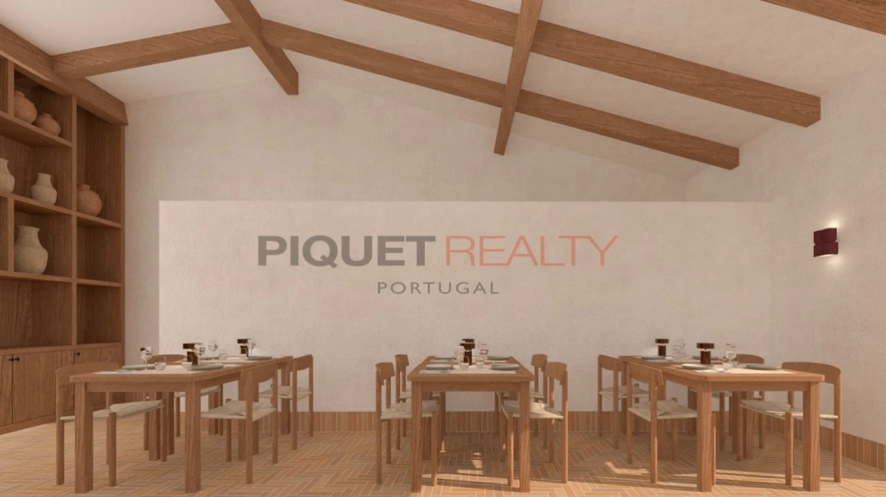 Loja para Venda em Alcabideche Foto 3