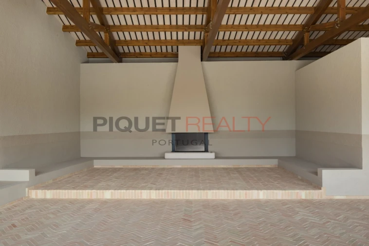 Loja para Venda em Alcabideche Foto 6