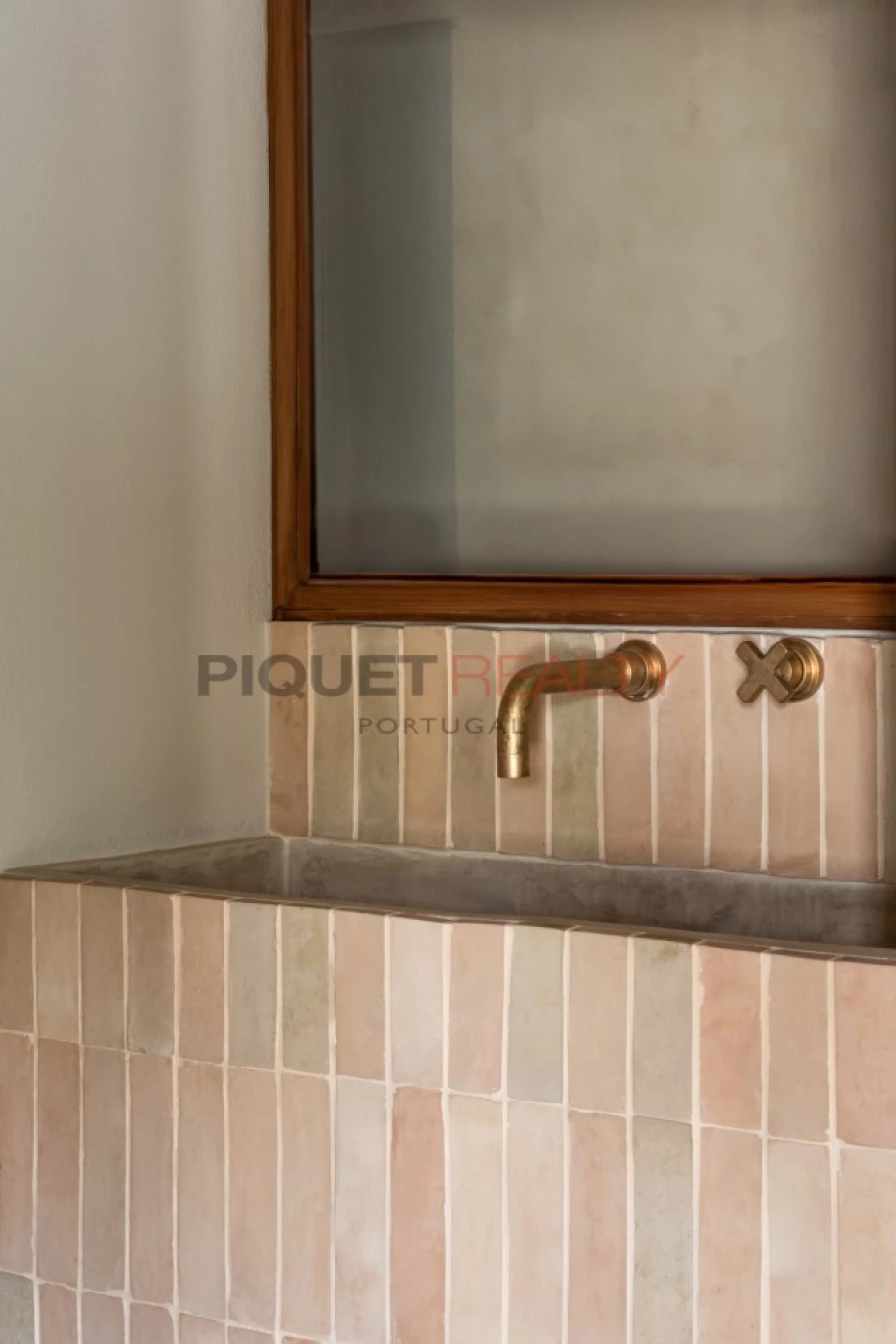 Loja para Venda em Alcabideche Foto 24