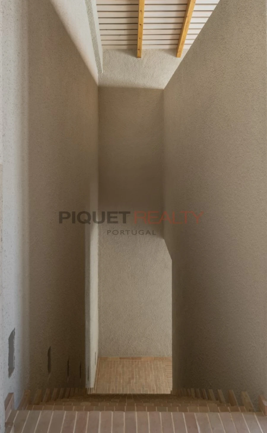 Loja para Venda em Alcabideche Foto 25