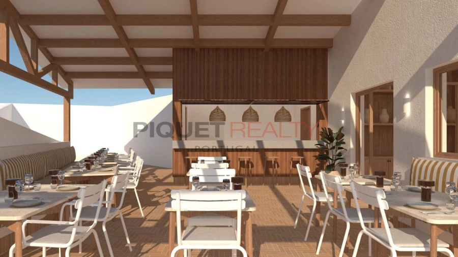 Loja para Venda em Alcabideche Foto 13