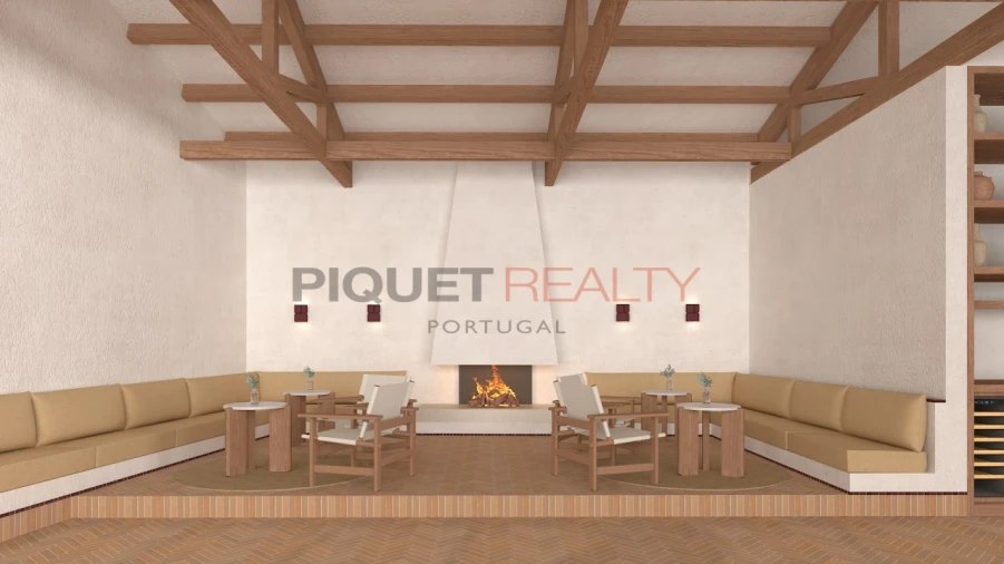 Loja para Venda em Alcabideche Foto 8