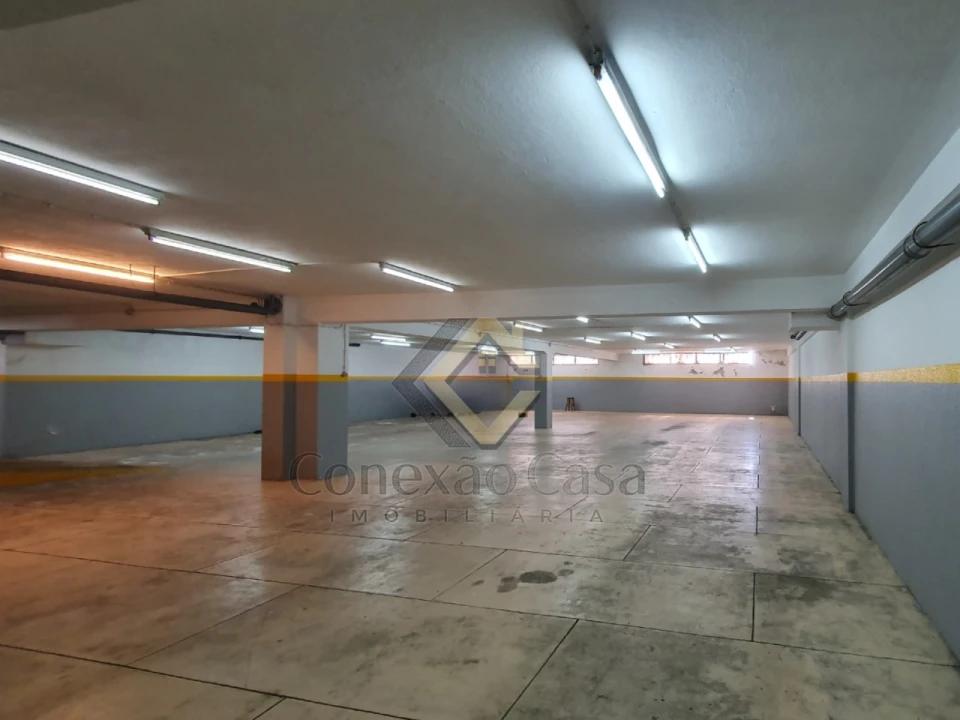 Armazém para Arrendamento em Mafamude e Vilar do Paraíso Foto 2