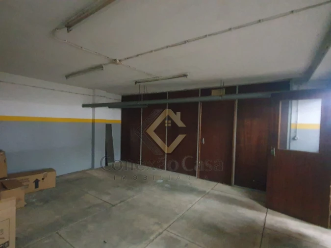 Armazém para Arrendamento em Mafamude e Vilar do Paraíso Foto 7