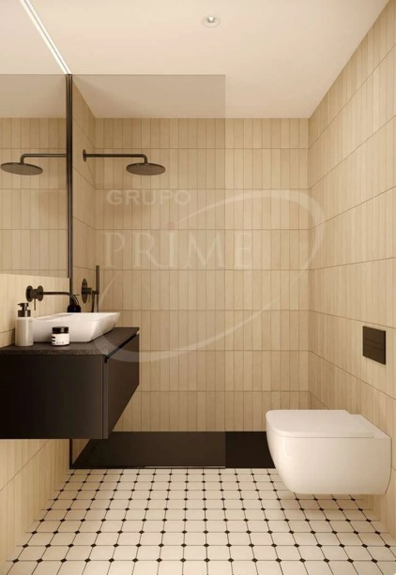 Apartamento T2 para Venda em Cedofeita, Santo Ildefonso, Sé, Miragaia, São Nicolau e Vitória Foto 5