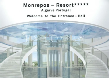 Terreno para Venda em Santa Barbara de Nexe