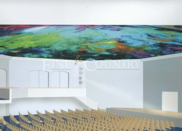 Terreno para Venda em Santa Barbara de Nexe