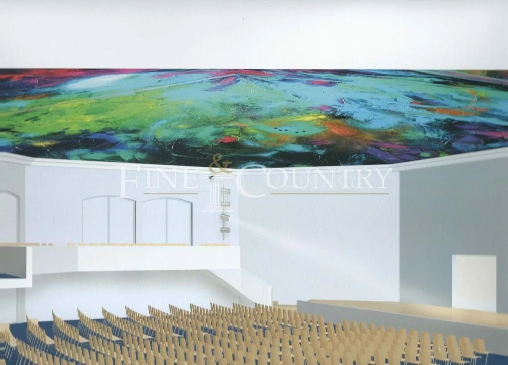 Terreno para Venda em Santa Barbara de Nexe Foto 6