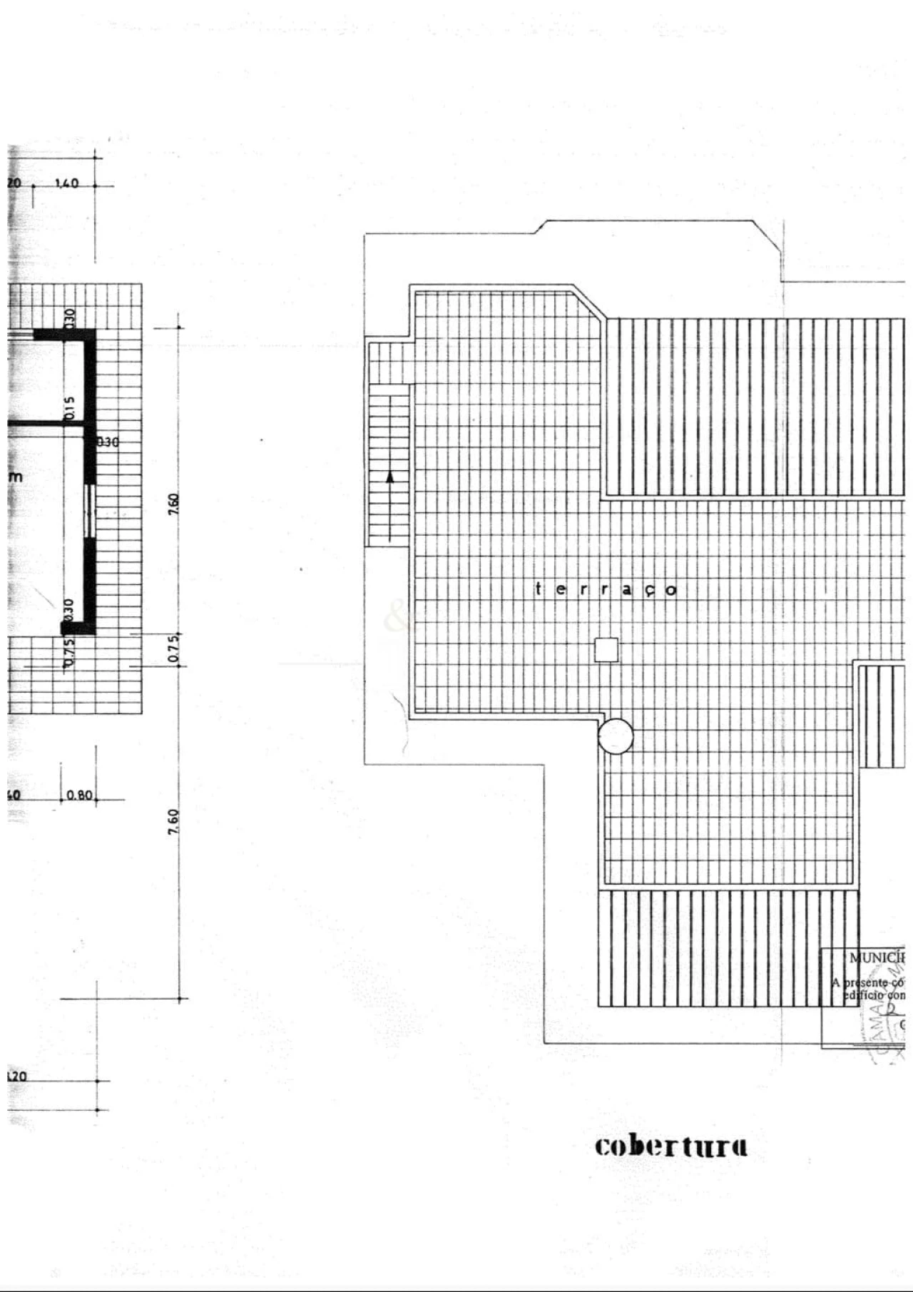 Moradia T3 para Venda em Lagoa e Carvoeiro Foto 49