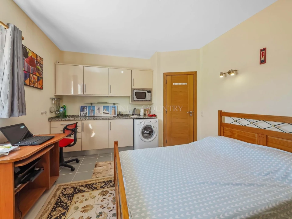 Moradia T3 para Venda em Lagoa e Carvoeiro Foto 29