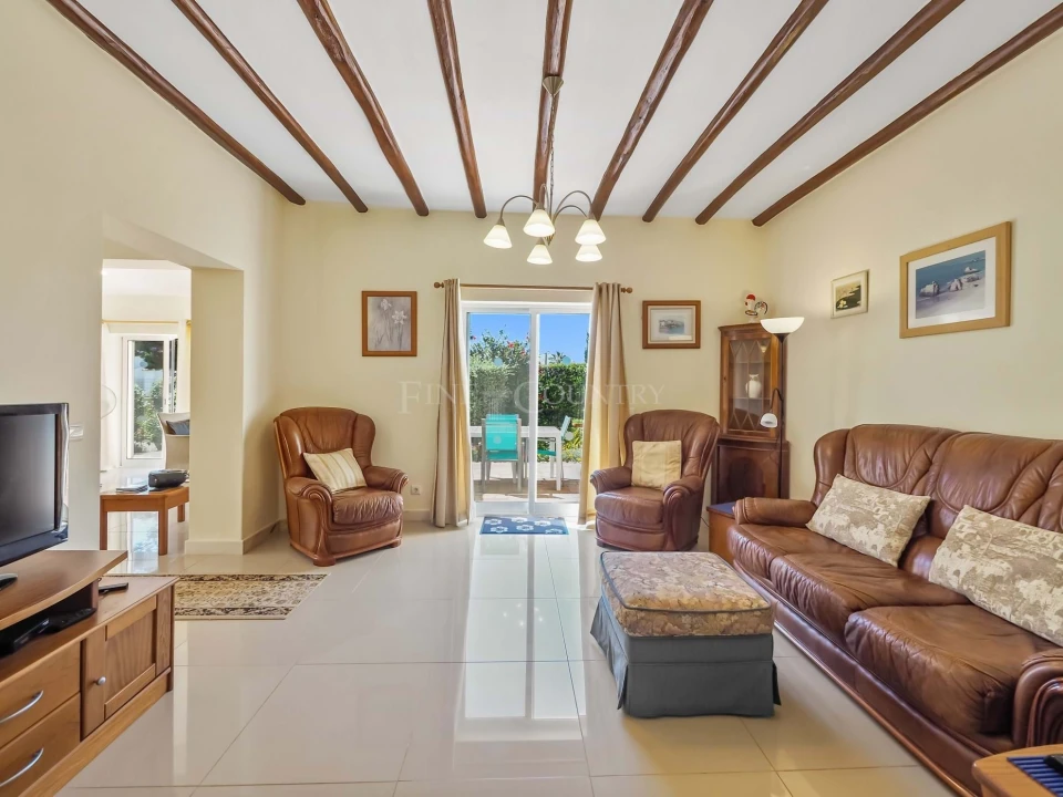 Moradia T3 para Venda em Lagoa e Carvoeiro Foto 15