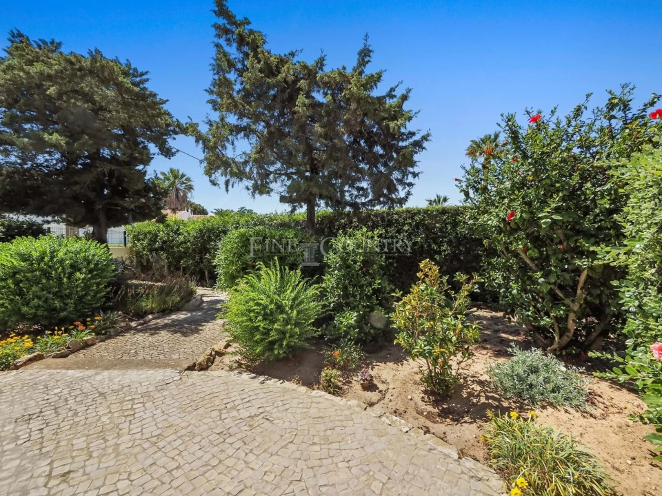 Moradia T3 para Venda em Lagoa e Carvoeiro Foto 30