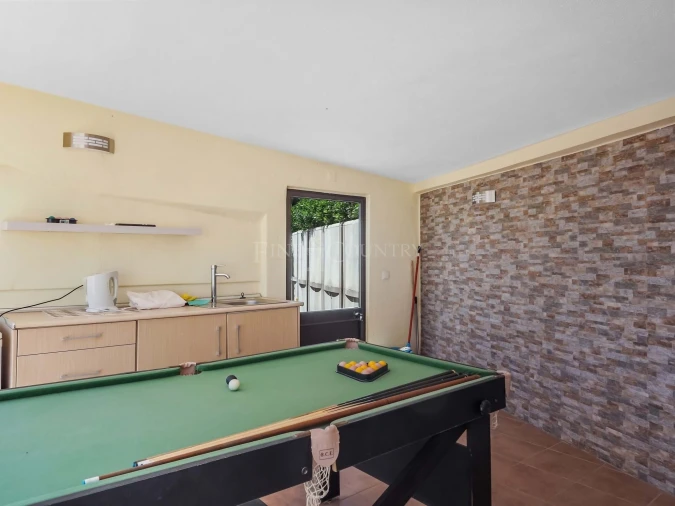 Moradia T3 para Venda em Lagoa e Carvoeiro Foto 39