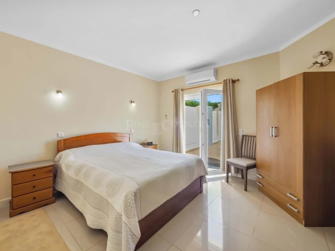 Moradia T3 para Venda em Lagoa e Carvoeiro Foto 18