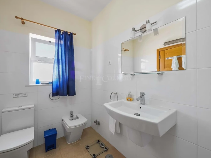 Moradia T3 para Venda em Lagoa e Carvoeiro Foto 19