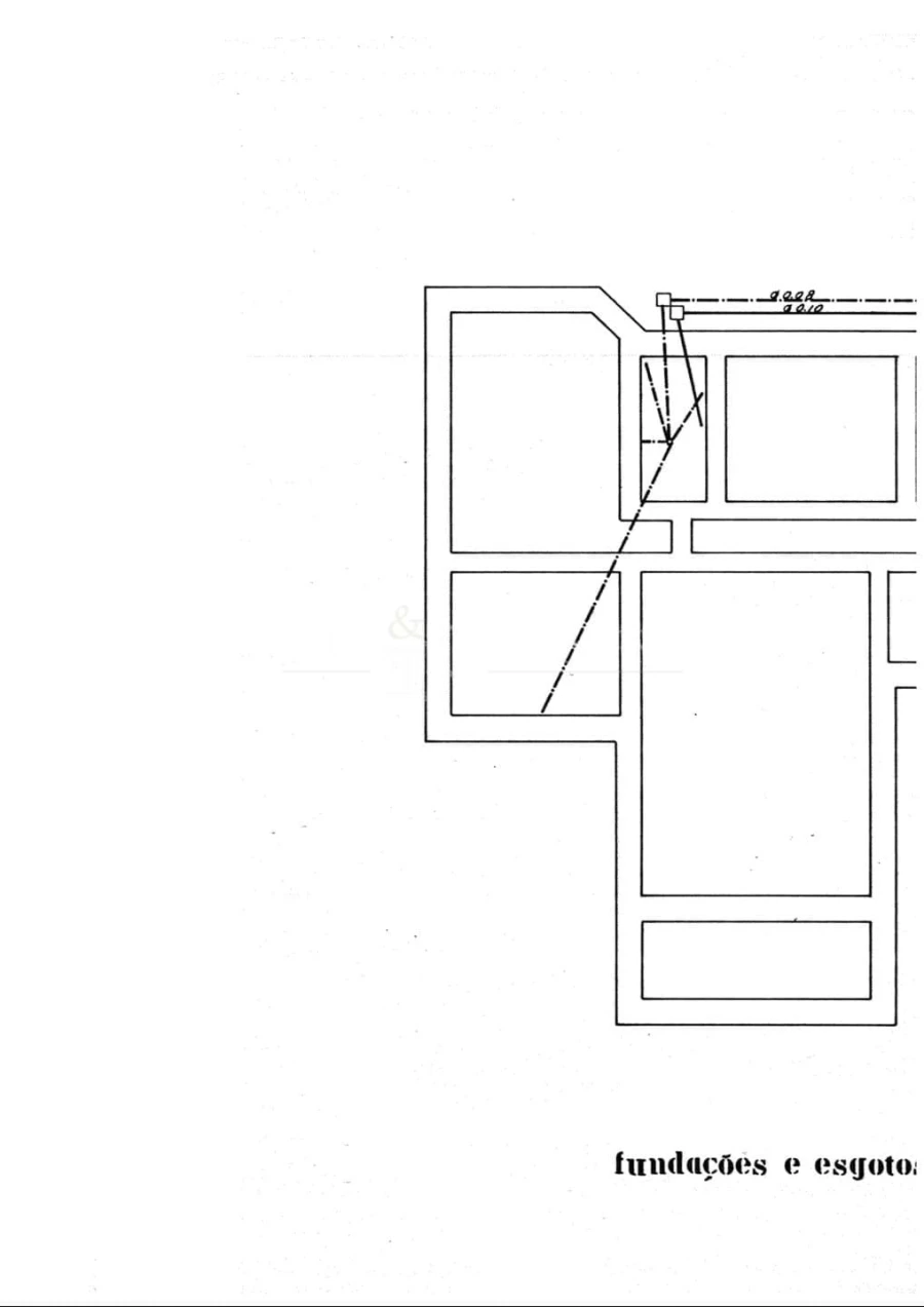 Moradia T3 para Venda em Lagoa e Carvoeiro Foto 47
