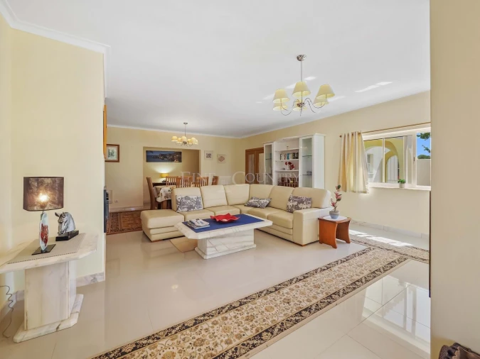 Moradia T3 para Venda em Lagoa e Carvoeiro Foto 6