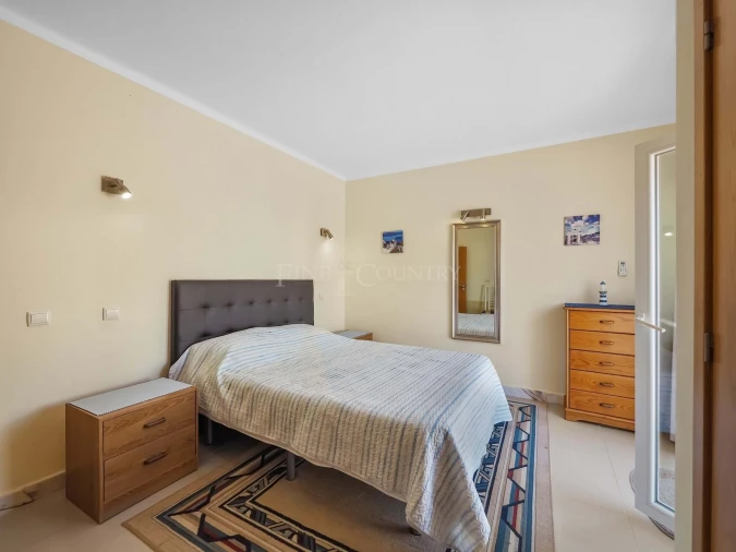 Moradia T3 para Venda em Lagoa e Carvoeiro Foto 24