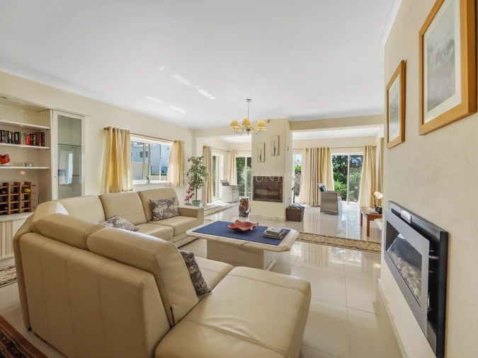 Moradia T3 para Venda em Lagoa e Carvoeiro Foto 8