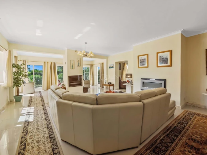 Moradia T3 para Venda em Lagoa e Carvoeiro Foto 4