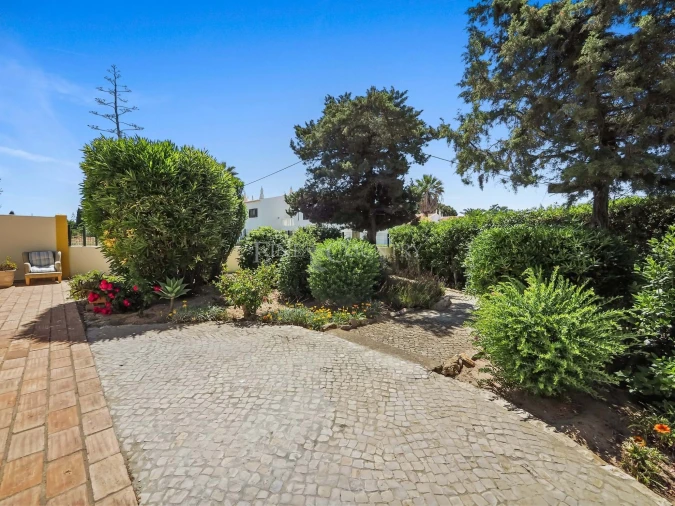 Moradia T3 para Venda em Lagoa e Carvoeiro Foto 31