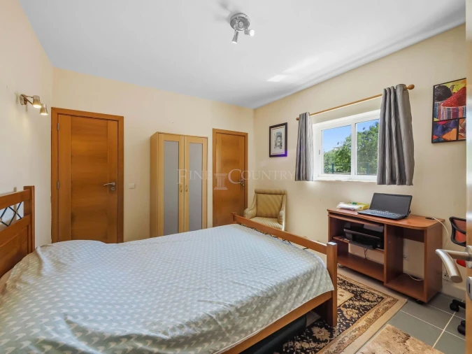 Moradia T3 para Venda em Lagoa e Carvoeiro Foto 27