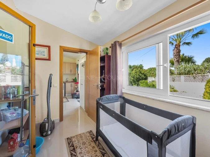 Moradia T3 para Venda em Lagoa e Carvoeiro Foto 16