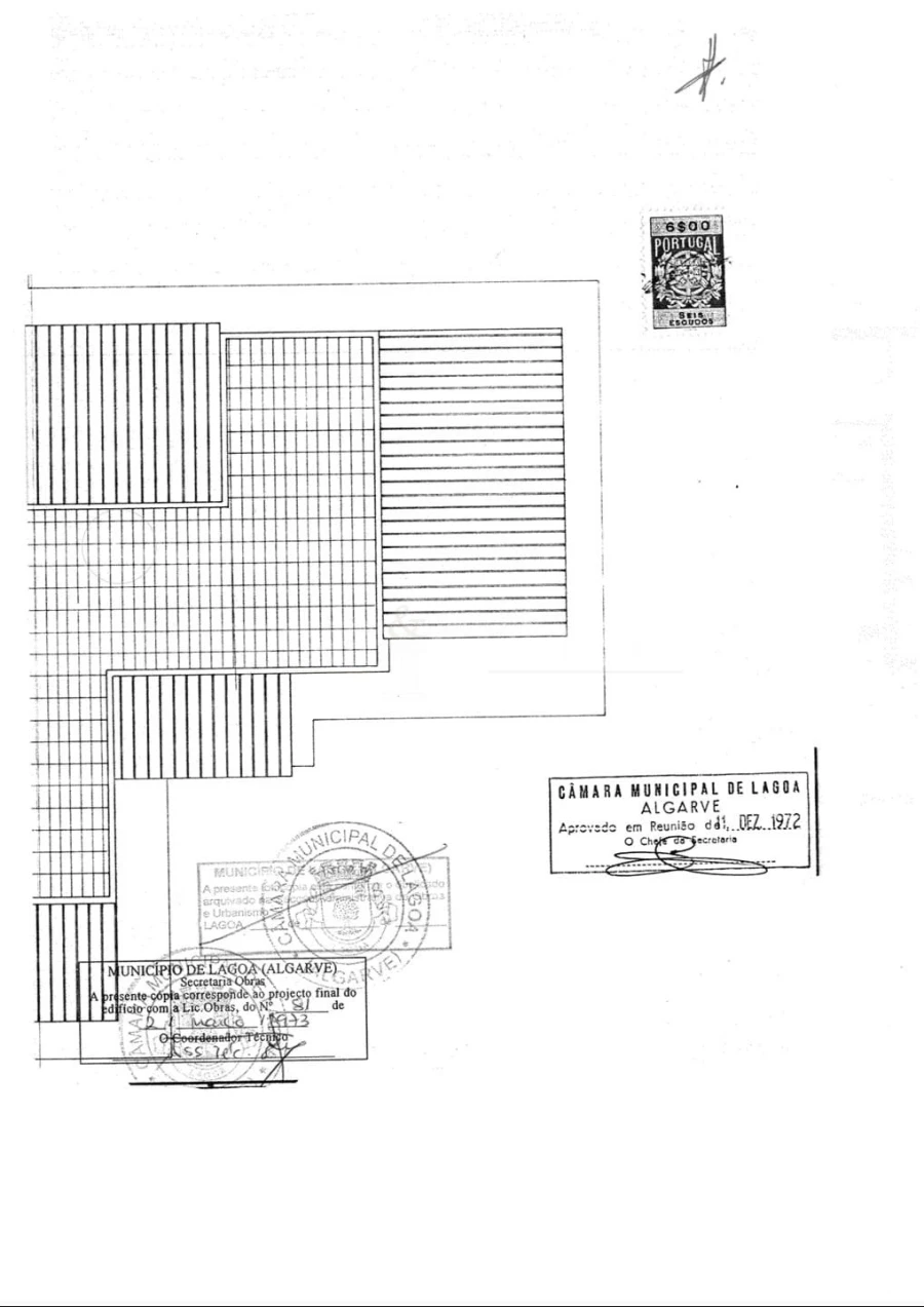 Moradia T3 para Venda em Lagoa e Carvoeiro Foto 50