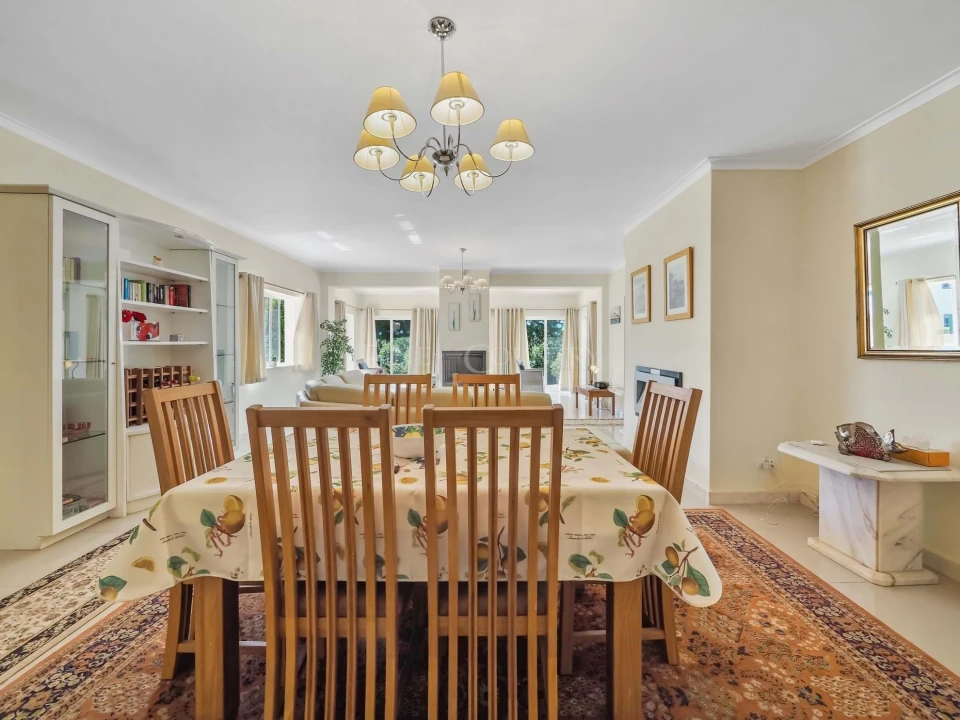 Moradia T3 para Venda em Lagoa e Carvoeiro Foto 10