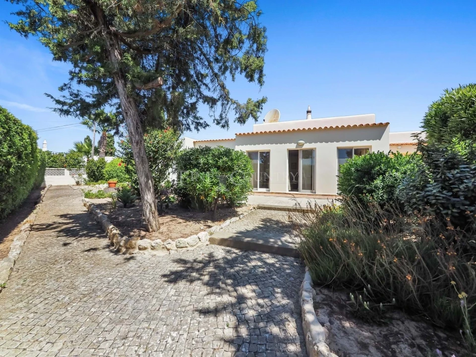 Moradia T3 para Venda em Lagoa e Carvoeiro Foto 33