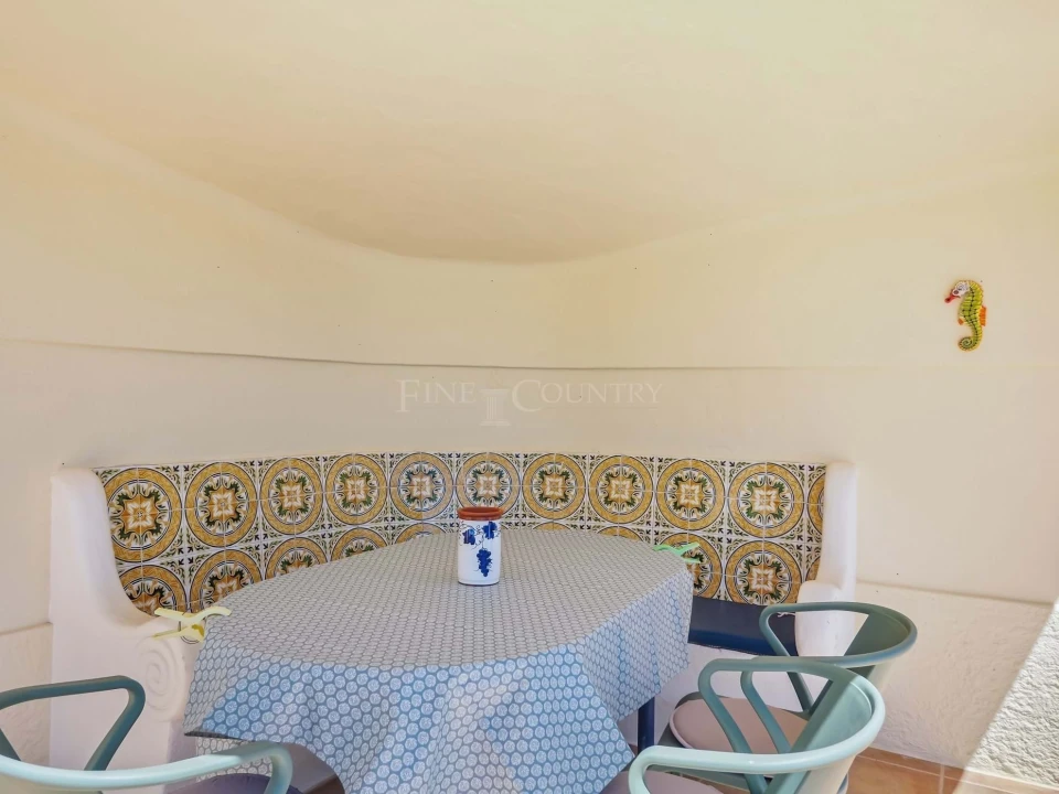 Moradia T3 para Venda em Lagoa e Carvoeiro Foto 38