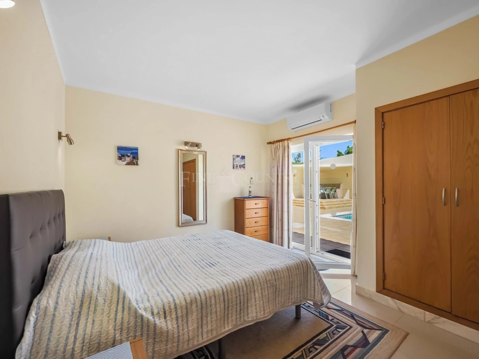 Moradia T3 para Venda em Lagoa e Carvoeiro Foto 21