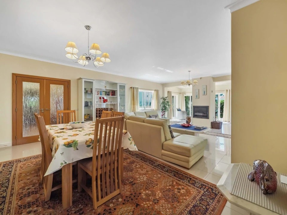 Moradia T3 para Venda em Lagoa e Carvoeiro Foto 9