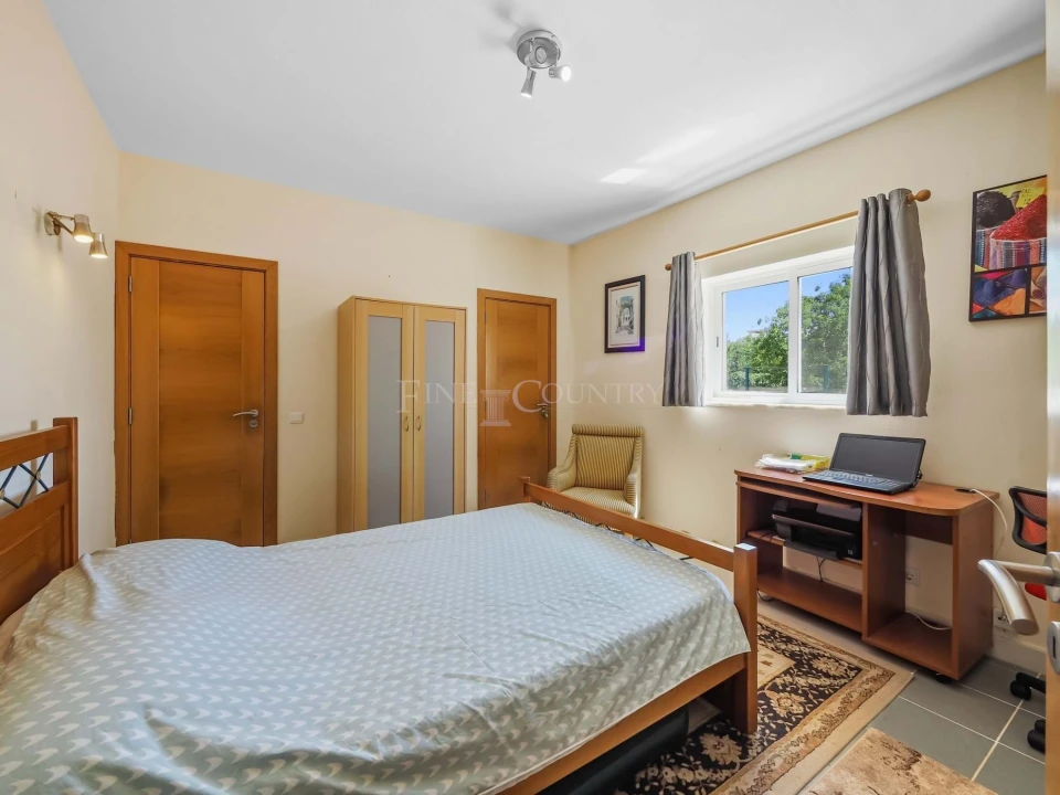 Moradia T3 para Venda em Lagoa e Carvoeiro Foto 27