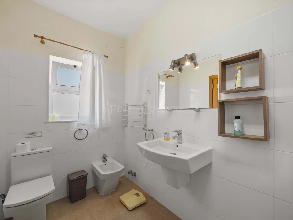 Moradia T3 para Venda em Lagoa e Carvoeiro Foto 26