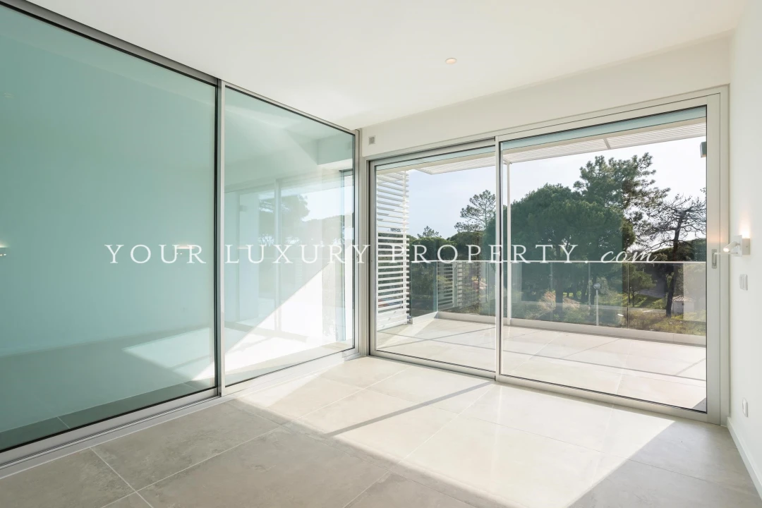 Moradia T3 para Venda em Almancil Foto 9