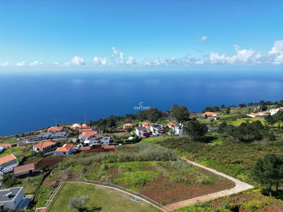 Terreno para Venda em Prazeres Foto 15